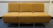 MID-CENTURY MODERN STYLE THREE
