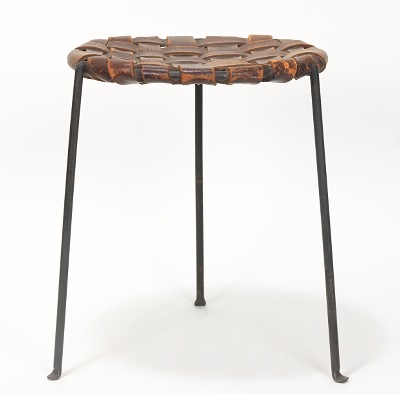 Mid Century Modern Swift & Monell