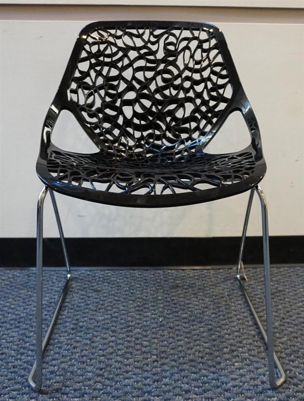 MID-CENTURY MODERN ZILIANI FOR