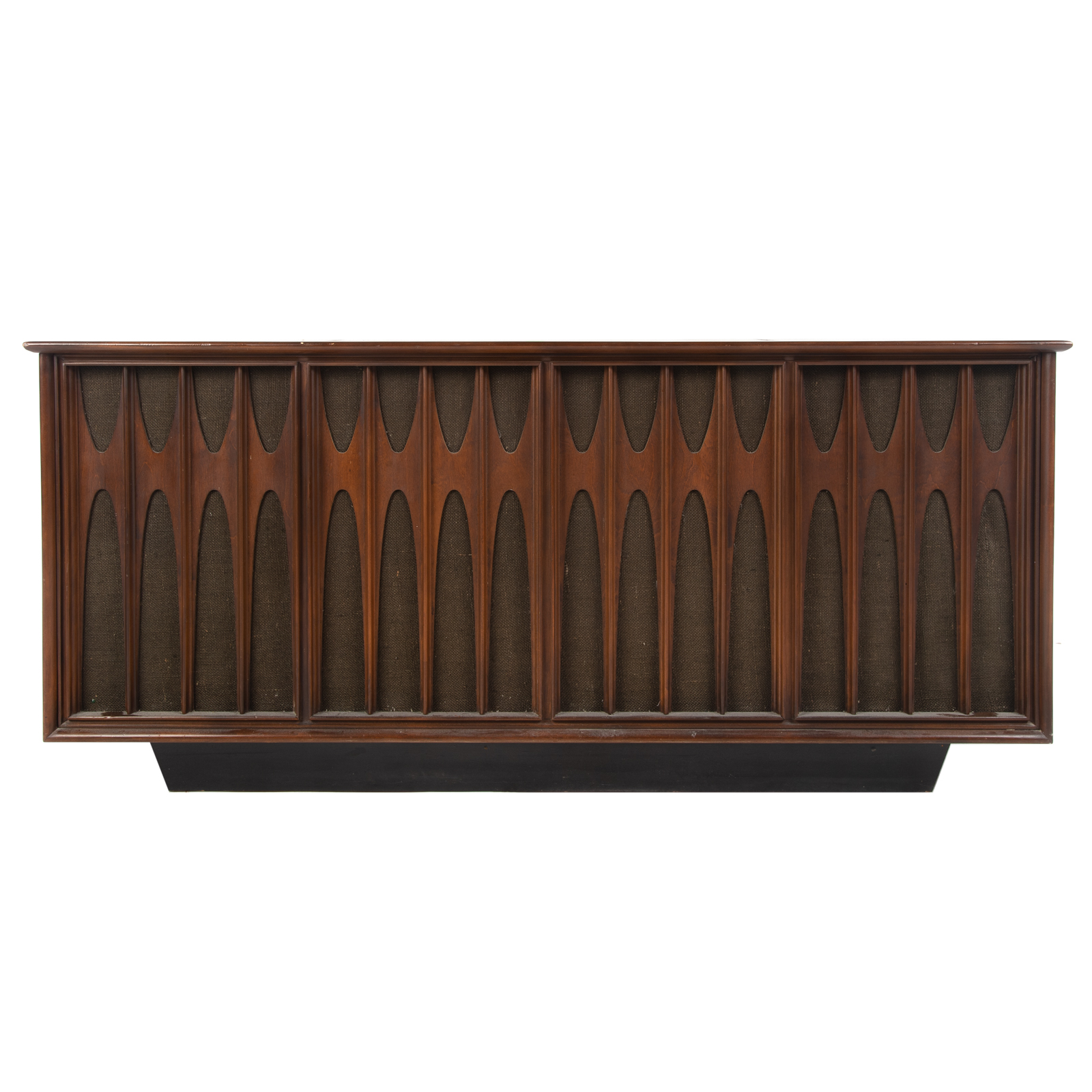 MID-CENTURY RCA VICTOR STEREO