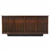 MID-CENTURY RCA VICTOR STEREO
