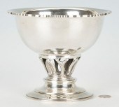 MID CENTURY SANBORNS MEXICAN S