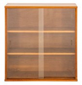 MID-CENTURY SCANDINAVIAN STYLE