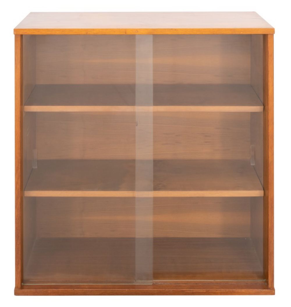 MID-CENTURY SCANDINAVIAN STYLE