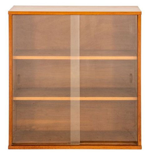 MID-CENTURY SCANDINAVIAN STYLE