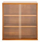 MID-CENTURY SCANDINAVIAN STYLE