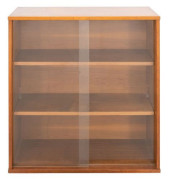 MID-CENTURY SCANDINAVIAN STYLE