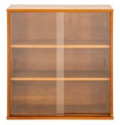 MID-CENTURY SCANDINAVIAN STYLE
