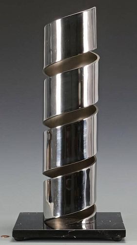 MID- CENTURY SCULPTURE, KURT