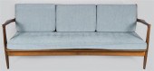 MID-CENTURY SOFAMID-CENTURY SO