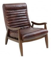 MID-CENTURY STYLE 'AUSTIN ESPR