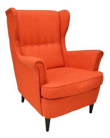 MID-CENTURY STYLE IKEA