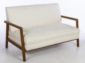MID-CENTURY T. H. ROBSJOHN-GIB