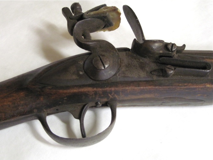 MID NINETEENTH CENTURY BELGIAN