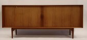 MIDCENTURY ARNE VODDER / SIBAS