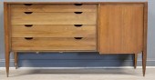 MIDCENTURY CABINET AFTER GIO P