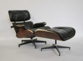 MIDCENTURY CHARLES AND RAY EAM