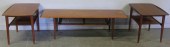 Midcentury Danish Furniture Lo