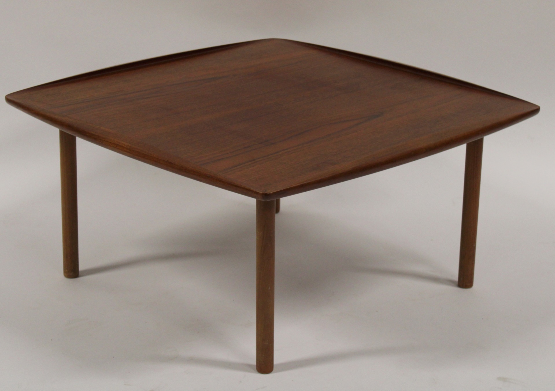 MIDCENTURY DANISH ILLUMS BOLIGHUS