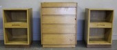 Midcentury Dunbar Furniture Lo