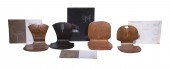 MIDCENTURY FURNITURE DESIGNS B