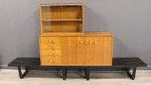 MIDCENTURY GEORGE NELSON / HER