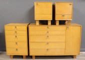 MIDCENTURY GEORGE NELSON / HER