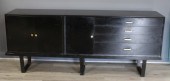 MIDCENTURY GEORGE NELSON/HERMA