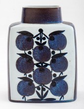 MIDCENTURY GRETHE HELLAND HANS