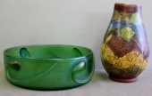 Midcentury Italian Porcelain R