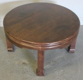 Midcentury Karl Springer Style