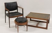 MIDCENTURY MODERN GROUPING INC