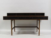 MIDCENTURY MODERN MAURICE VILL