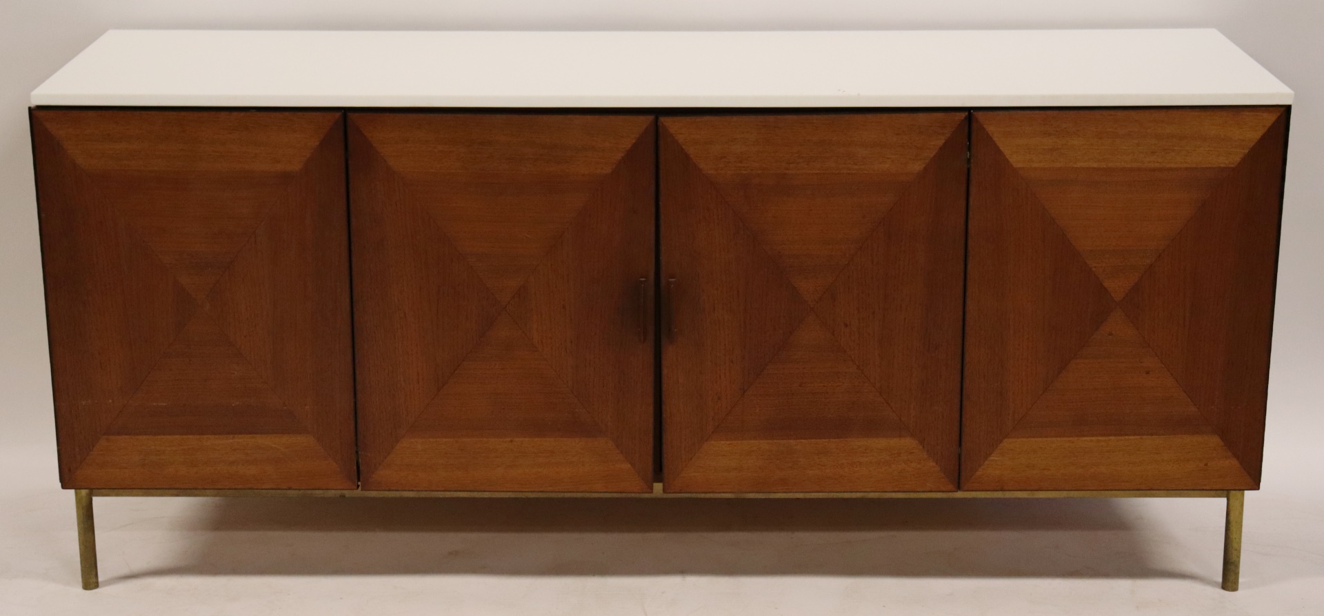 MIDCENTURY PAUL MCCOBB (ATRIB )