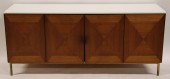 MIDCENTURY PAUL MCCOBB (ATRIB