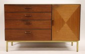 MIDCENTURY PAUL MCCOBB (ATRIB)