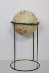 MIDCENTURY PAUL MCCOBB STYLE G