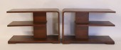 MIDCENTURY PR OF FRANKL SYLE E