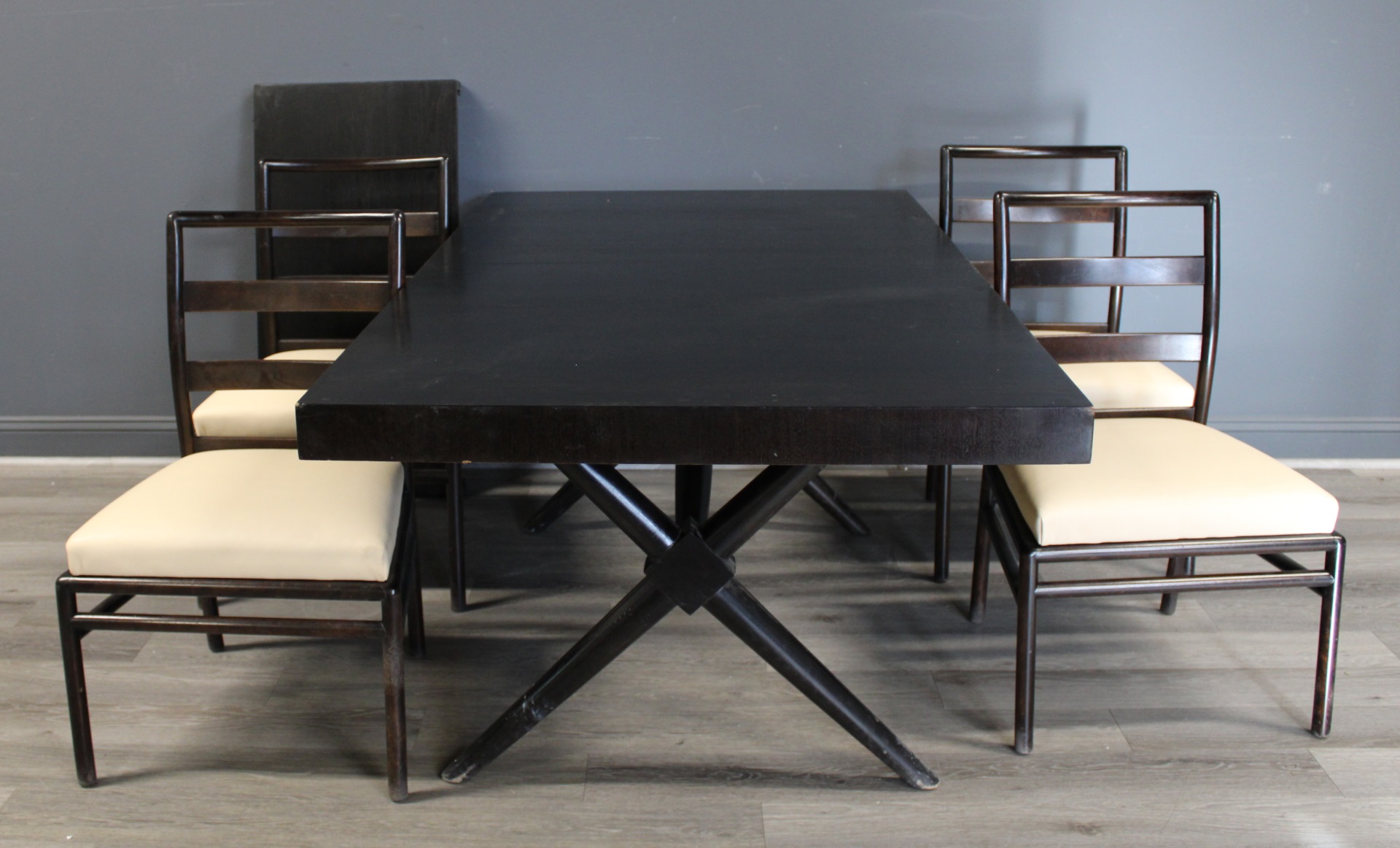 MIDCENTURY ROBSJOHN GIBBINGS /