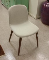 MIDCENTURY-STYLE BACCO SERIES