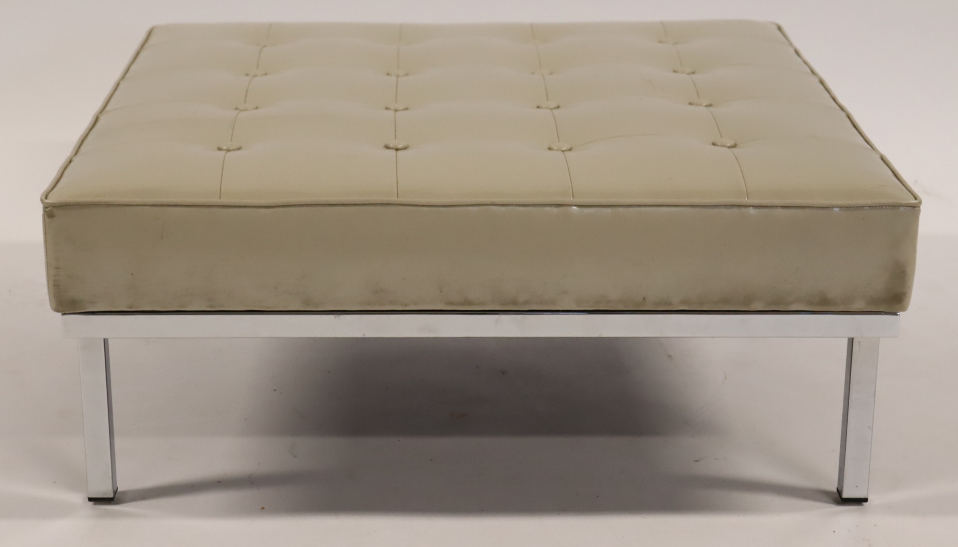 MIDCENTURY THAYER COGGIN
