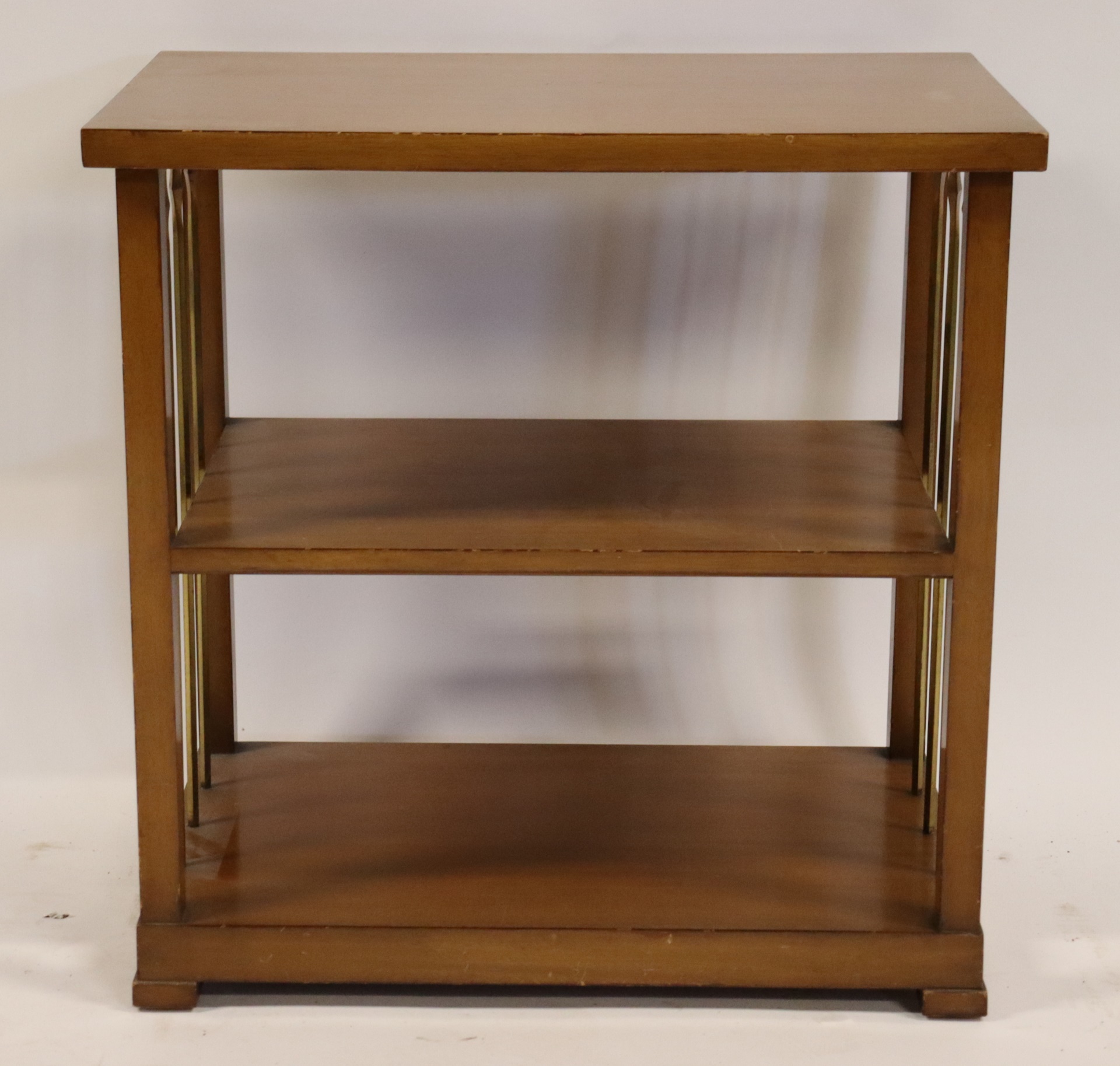 MIDCENTURY TOMMI PARZINGER / CHARAK