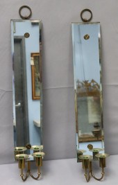 MIDCENTURY TOMMI PARZINGER MIR