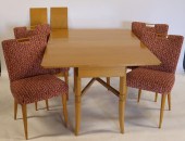 MIDCENTURY TOMMI PARZINGER TAB