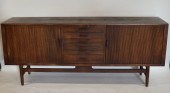 MIDCENTURY WORTS MOBLER DANISH