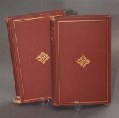 [Middle East] Partial set of C