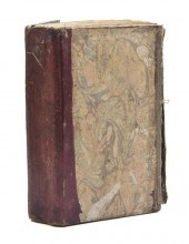 *(MIDDLE EAST) QUR'AN A small