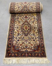 MIDDLE EASTERN BOTANICAL CARPE