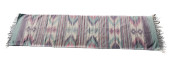 MIDDLE EASTERN KLIM C1960<br>M