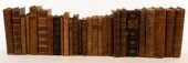 Middleton (C) The Epistles of